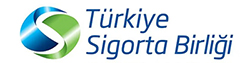Türkiye Sigorta Birliği