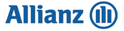 Allianz