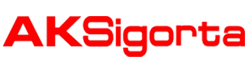 ak sigorta