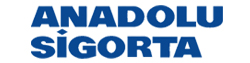 Anadolu Sigorta