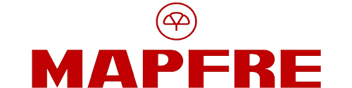 Mapfre Sigorta